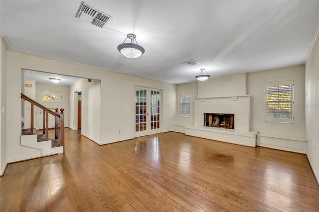 1515 ORANGEWOOD AVENUE, Orlando, FL 32806