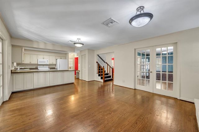 1515 ORANGEWOOD AVENUE, Orlando, FL 32806