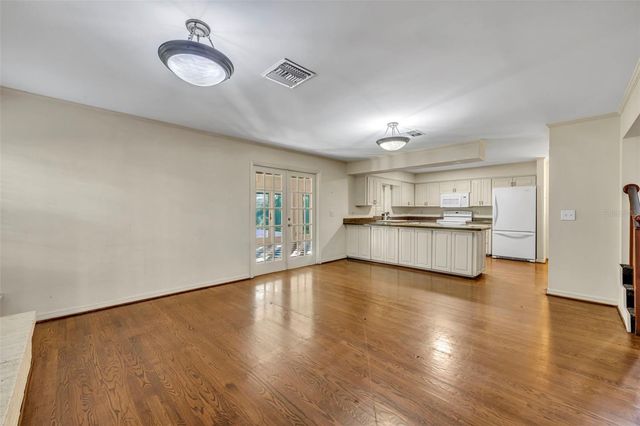 1515 ORANGEWOOD AVENUE, Orlando, FL 32806