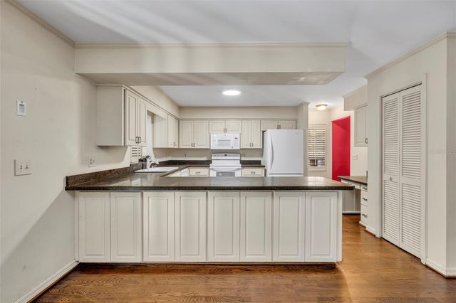 1515 ORANGEWOOD AVENUE, Orlando, FL 32806