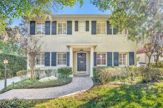 1515 ORANGEWOOD AVENUE, Orlando, FL 32806