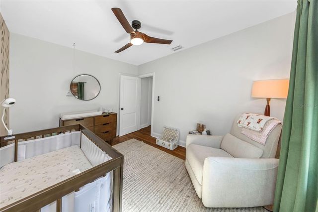 908 W CANDLEWOOD AVENUE, Tampa, FL 33603