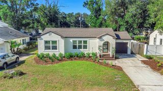 908 W CANDLEWOOD AVENUE, Tampa, FL 33603
