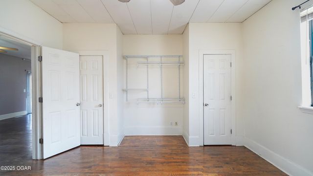 1529 S Jefferson Street, Webb City, MO 64870