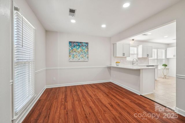 9401 Elvis Drive, Charlotte, NC 28215