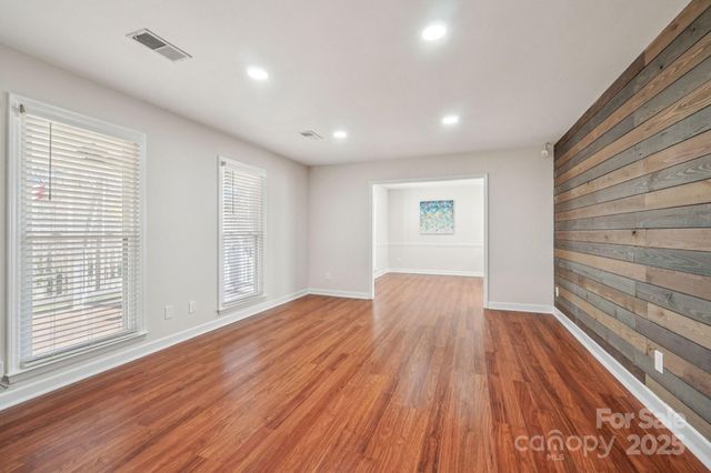 9401 Elvis Drive, Charlotte, NC 28215