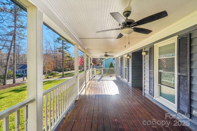 9401 Elvis Drive, Charlotte, NC 28215