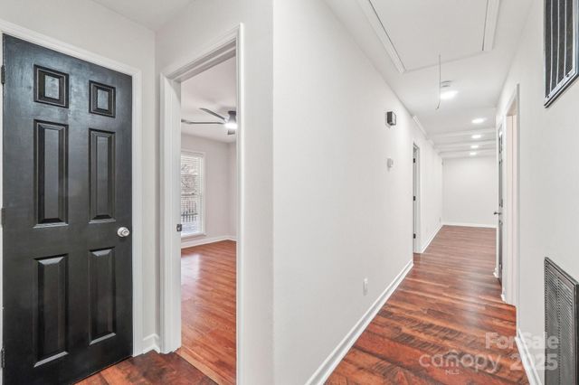 9401 Elvis Drive, Charlotte, NC 28215