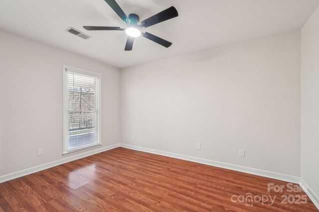 9401 Elvis Drive, Charlotte, NC 28215