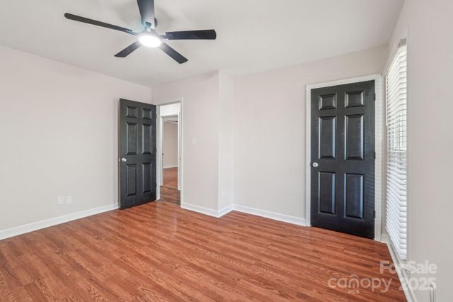 9401 Elvis Drive, Charlotte, NC 28215