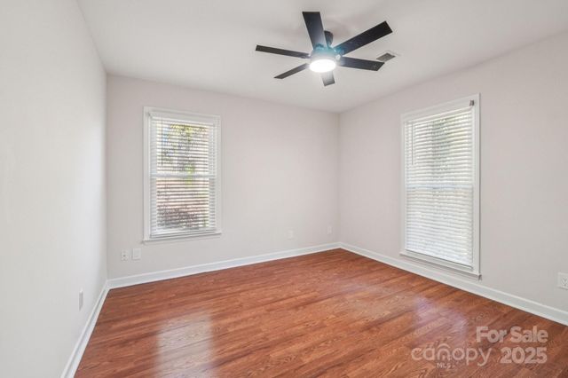 9401 Elvis Drive, Charlotte, NC 28215