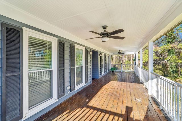 9401 Elvis Drive, Charlotte, NC 28215