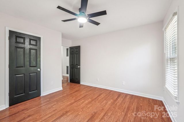 9401 Elvis Drive, Charlotte, NC 28215