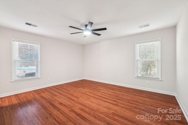 9401 Elvis Drive, Charlotte, NC 28215