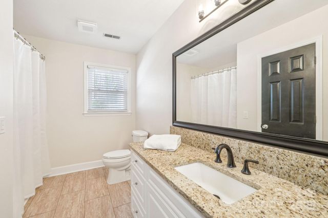 9401 Elvis Drive, Charlotte, NC 28215