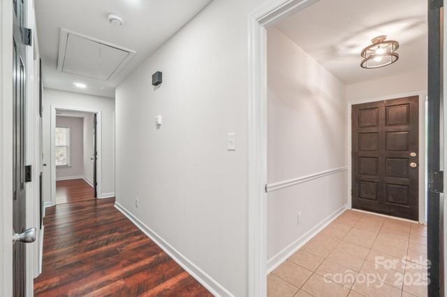 9401 Elvis Drive, Charlotte, NC 28215