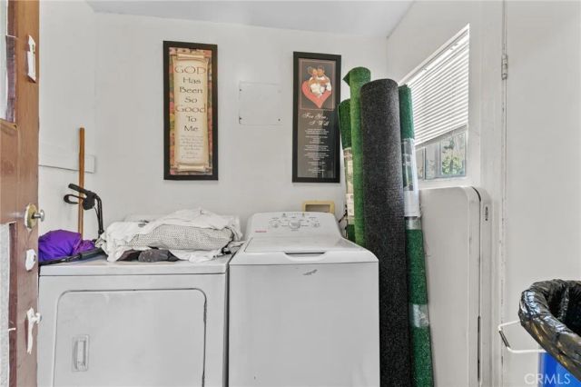 5419 S Harcourt, Los Angeles, CA 90043