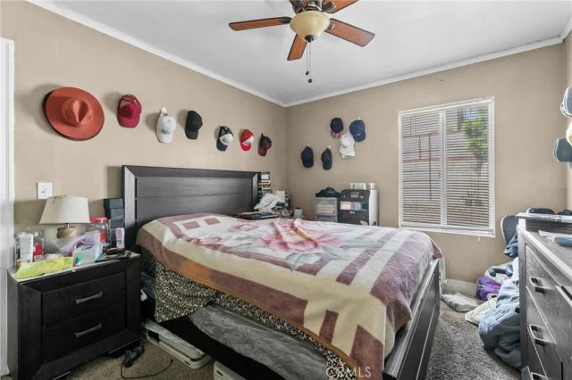 5419 S Harcourt, Los Angeles, CA 90043