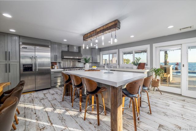 3600 Bertha Drive, Baldwin Harbor, NY 11510