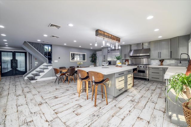 3600 Bertha Drive, Baldwin Harbor, NY 11510