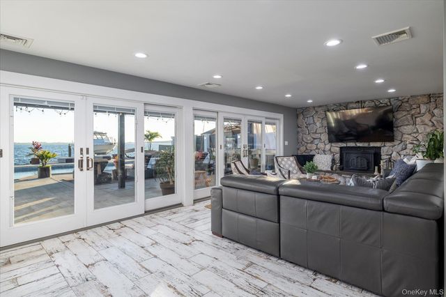 3600 Bertha Drive, Baldwin Harbor, NY 11510