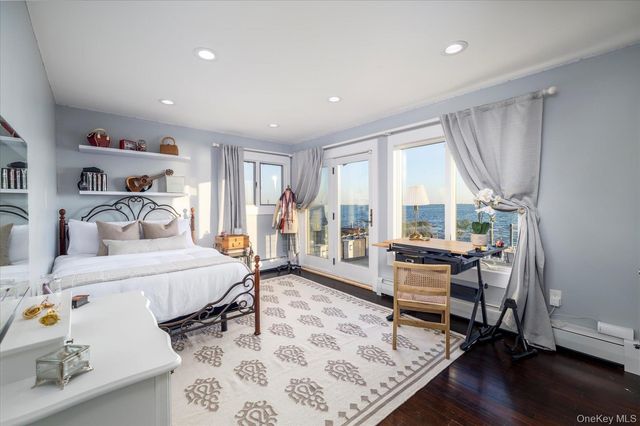 3600 Bertha Drive, Baldwin Harbor, NY 11510