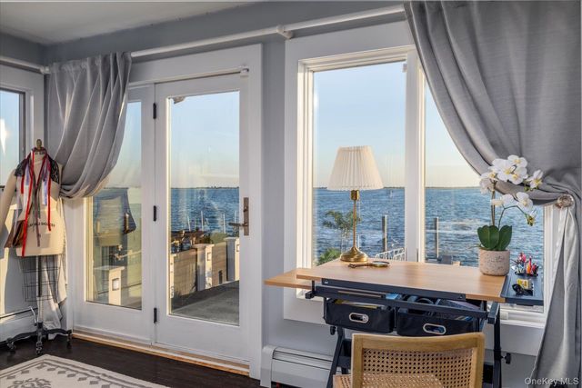 3600 Bertha Drive, Baldwin Harbor, NY 11510