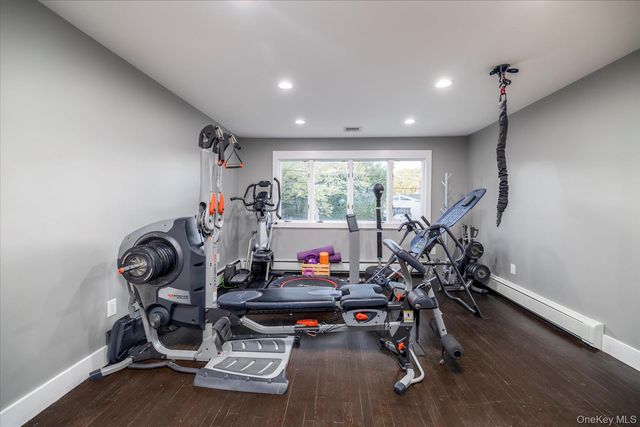 3600 Bertha Drive, Baldwin Harbor, NY 11510