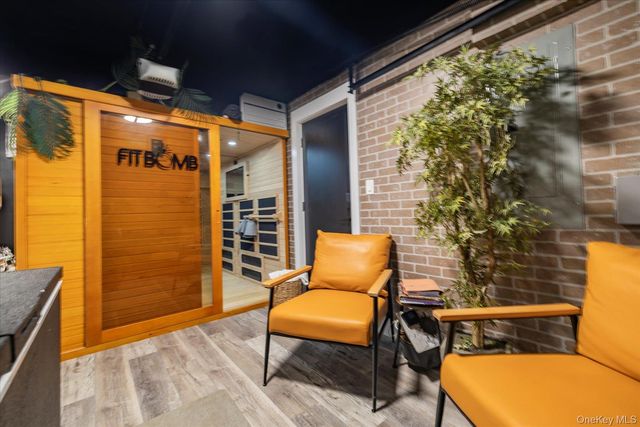 3600 Bertha Drive, Baldwin Harbor, NY 11510