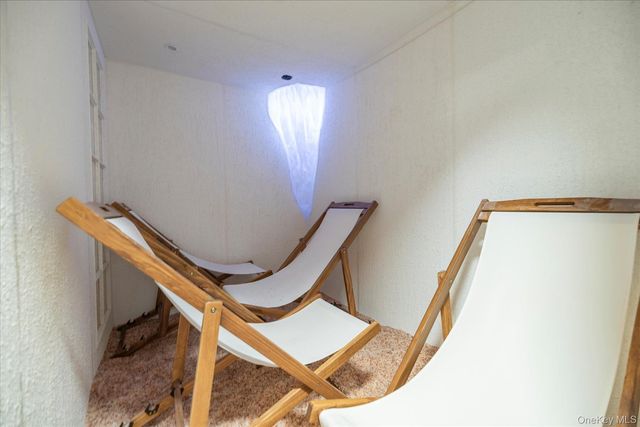 3600 Bertha Drive, Baldwin Harbor, NY 11510