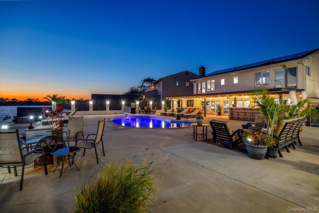 3600 Bertha Drive, Baldwin Harbor, NY 11510