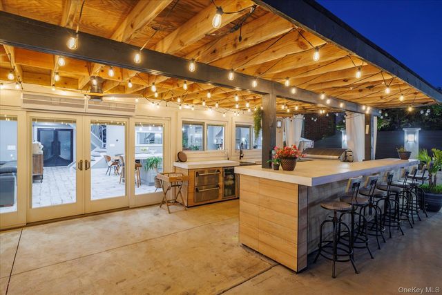 3600 Bertha Drive, Baldwin Harbor, NY 11510