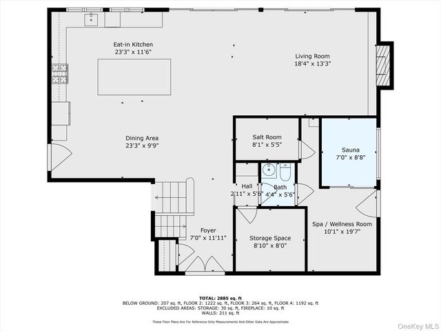 3600 Bertha Drive, Baldwin Harbor, NY 11510