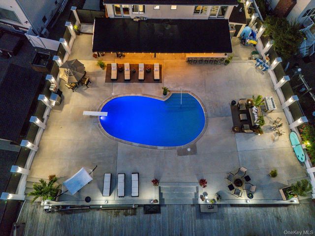 3600 Bertha Drive, Baldwin Harbor, NY 11510