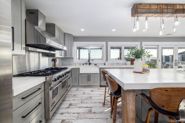 3600 Bertha Drive, Baldwin Harbor, NY 11510