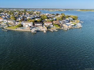 3600 Bertha Drive, Baldwin Harbor, NY 11510