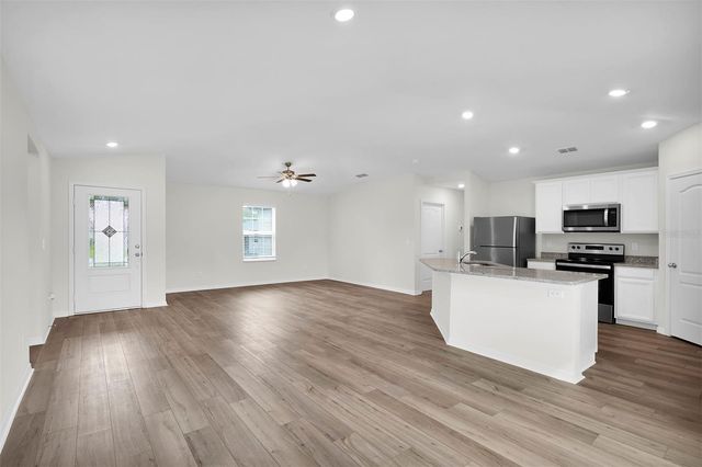 57 PRITCHARD DRIVE, Palm Coast, FL 32164