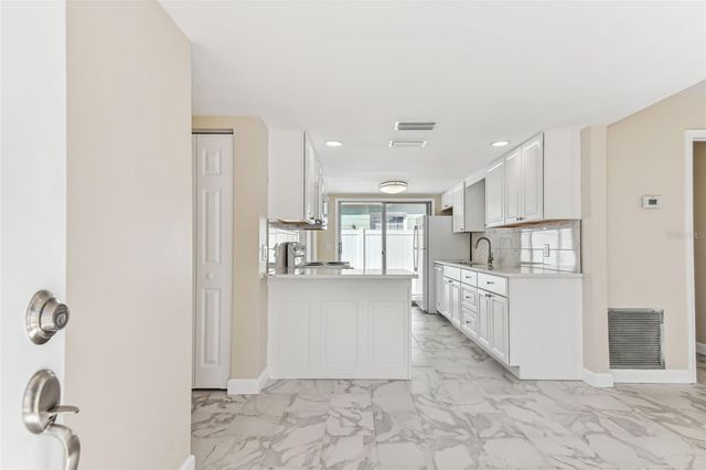 223 148TH AVENUE E, Madeira Beach, FL 33708