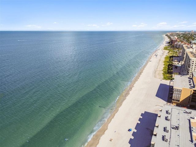 223 148TH AVENUE E, Madeira Beach, FL 33708