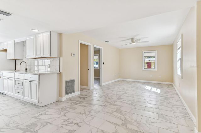 223 148TH AVENUE E, Madeira Beach, FL 33708
