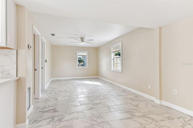 223 148TH AVENUE E, Madeira Beach, FL 33708