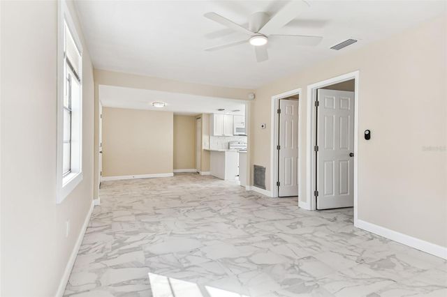 223 148TH AVENUE E, Madeira Beach, FL 33708
