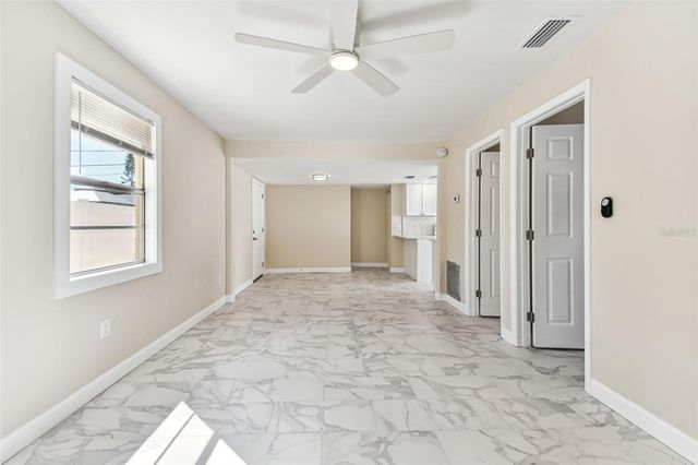 223 148TH AVENUE E, Madeira Beach, FL 33708