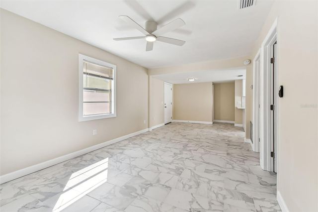 223 148TH AVENUE E, Madeira Beach, FL 33708