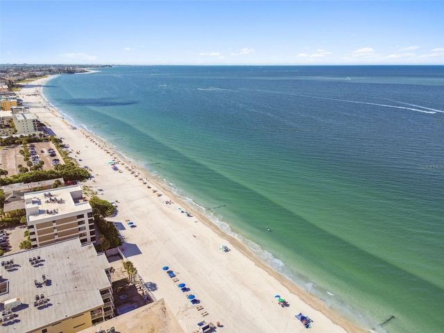223 148TH AVENUE E, Madeira Beach, FL 33708