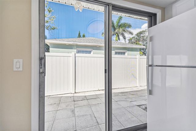 223 148TH AVENUE E, Madeira Beach, FL 33708