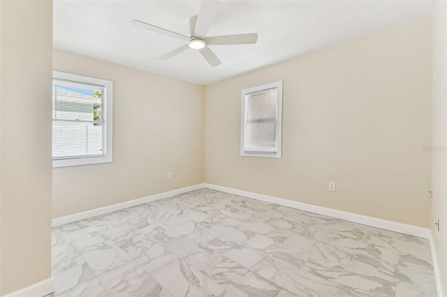 223 148TH AVENUE E, Madeira Beach, FL 33708
