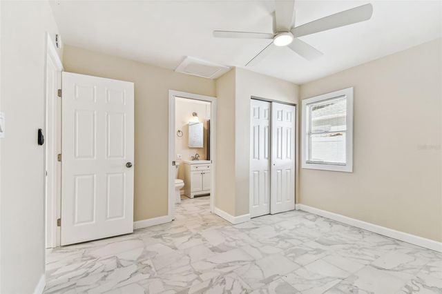 223 148TH AVENUE E, Madeira Beach, FL 33708