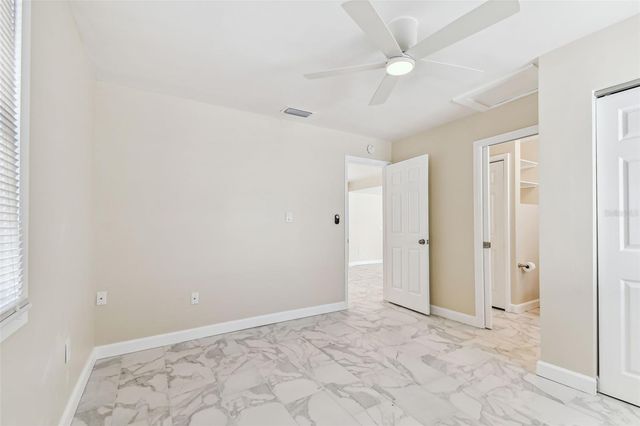 223 148TH AVENUE E, Madeira Beach, FL 33708