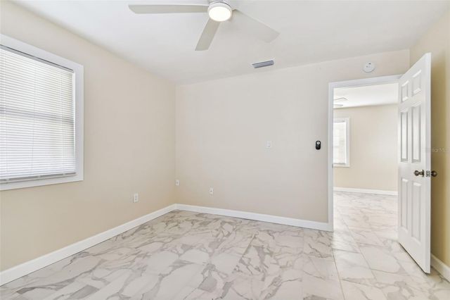 223 148TH AVENUE E, Madeira Beach, FL 33708